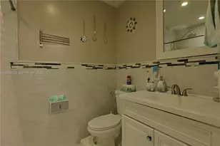 4147 W 8th Ave, Hialeah, FL 33012 - Photo 15