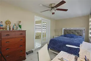 4147 W 8th Ave, Hialeah, FL 33012 - Photo 3