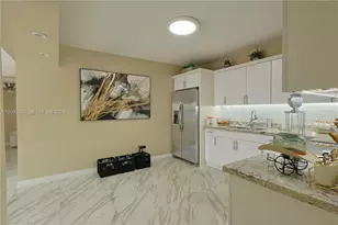 4147 W 8th Ave, Hialeah, FL 33012 - Photo 9