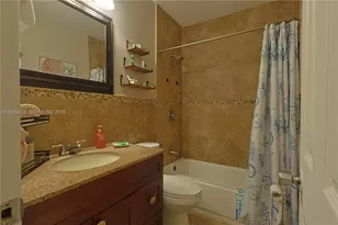 4147 W 8th Ave, Hialeah, FL 33012 - Photo 5