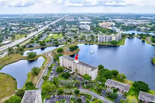 3091 N Course Dr, Pompano Beach, FL 33069 - Photo 15