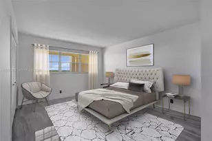3091 N Course Dr, Pompano Beach, FL 33069 - Photo 3