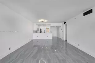 3091 N Course Dr, Pompano Beach, FL 33069 - Photo 47