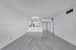 3091 N Course Dr, Pompano Beach, FL 33069 - Photo 43
