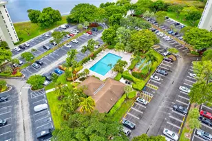 3091 N Course Dr, Pompano Beach, FL 33069 - Photo 23