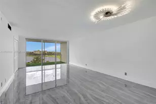 3091 N Course Dr, Pompano Beach, FL 33069 - Photo 45