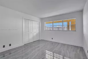 3091 N Course Dr, Pompano Beach, FL 33069 - Photo 33