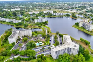 3091 N Course Dr, Pompano Beach, FL 33069 - Photo 29