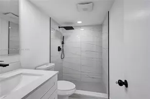 3091 N Course Dr, Pompano Beach, FL 33069 - Photo 35