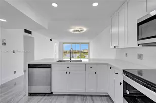 3091 N Course Dr, Pompano Beach, FL 33069 - Photo 49