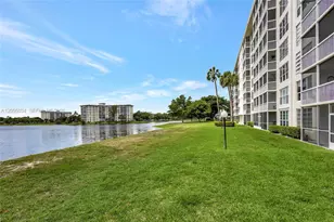 3091 N Course Dr, Pompano Beach, FL 33069 - Photo 53