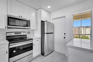 3091 N Course Dr, Pompano Beach, FL 33069 - Photo 51
