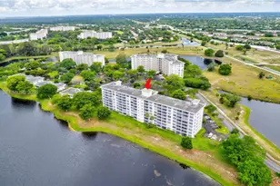 3091 N Course Dr, Pompano Beach, FL 33069 - Photo 21
