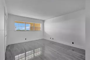 3091 N Course Dr, Pompano Beach, FL 33069 - Photo 31