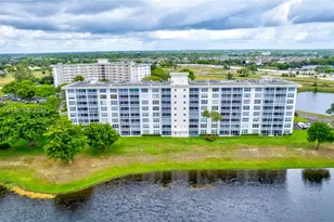 3091 N Course Dr, Pompano Beach, FL 33069 - Photo 19