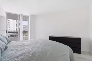 19195 NE Mystic Pointe Dr, Aventura, FL 33180 - Photo 19