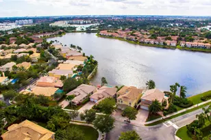 7094 NW 109th Ct, Doral, FL 33178 - Photo 33