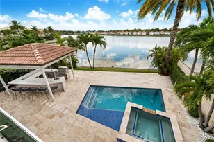 7094 NW 109th Ct, Doral, FL 33178 - Photo 21
