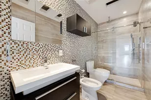 7094 NW 109th Ct, Doral, FL 33178 - Photo 23