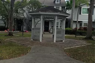 14631 SW 122nd Pl, Miami, FL 33186 - Photo 3
