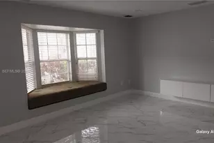 14631 SW 122nd Pl, Miami, FL 33186 - Photo 5