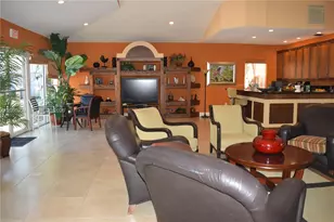 5628 Rock Island Rd, Tamarac, FL 33319 - Photo 27