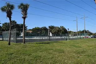 5628 Rock Island Rd, Tamarac, FL 33319 - Photo 29