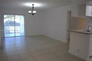 5628 Rock Island Rd, Tamarac, FL 33319 - Photo 3