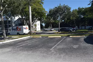 5628 Rock Island Rd, Tamarac, FL 33319 - Photo 21
