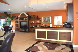 5628 Rock Island Rd, Tamarac, FL 33319 - Photo 25