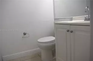 5628 Rock Island Rd, Tamarac, FL 33319 - Photo 17