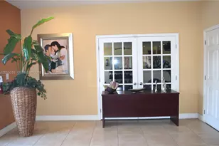 5628 Rock Island Rd, Tamarac, FL 33319 - Photo 23