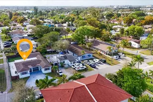 740 SW 7th Ave, Hallandale Beach, FL 33009 - Photo 31