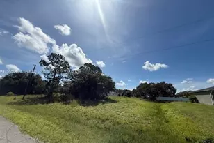 1361 Jabara Cir, Labelle, FL 33935 - Photo 1