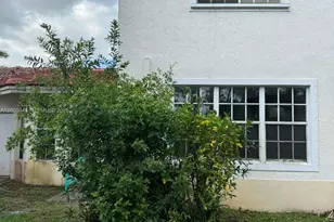 18791 SW 25th Ct, Miramar, FL 33029 - Photo 3