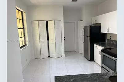 4118 Forest Dr #4118, Weston, FL 33332 - Photo 7