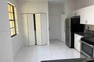 4118 Forest Dr, Weston, FL 33332 - Photo 7