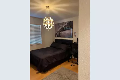 4118 Forest Dr #4118, Weston, FL 33332 - Photo 13