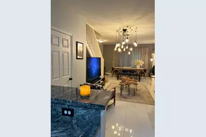 4118 Forest Dr #4118, Weston, FL 33332 - Photo 9