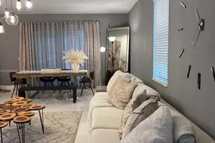 4118 Forest Dr, Weston, FL 33332 - Photo 15
