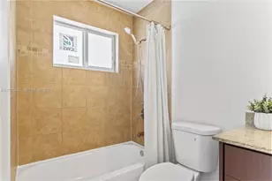 6408 Pierce St, Hollywood, FL 33024 - Photo 31