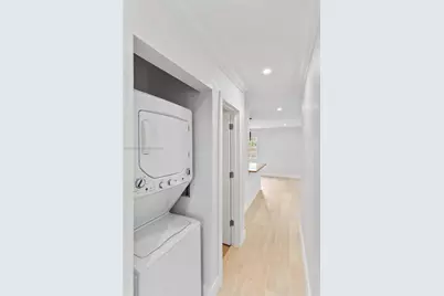 6408 Pierce St, Hollywood, FL 33024 - Photo 19
