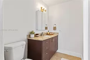 6408 Pierce St, Hollywood, FL 33024 - Photo 33