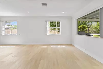 6408 Pierce St, Hollywood, FL 33024 - Photo 7