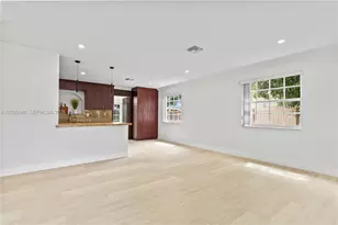 6408 Pierce St, Hollywood, FL 33024 - Photo 5
