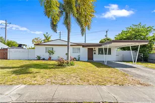 6408 Pierce St, Hollywood, FL 33024 - Photo 3