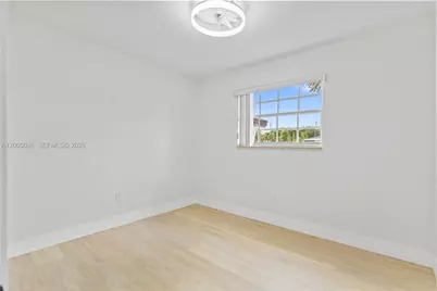 6408 Pierce St, Hollywood, FL 33024 - Photo 25