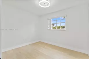 6408 Pierce St, Hollywood, FL 33024 - Photo 25