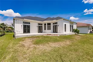 11240 NW 23rd St, Plantation, FL 33323 - Photo 33