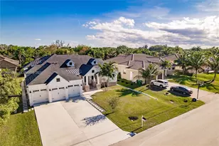 11240 NW 23rd St, Plantation, FL 33323 - Photo 41